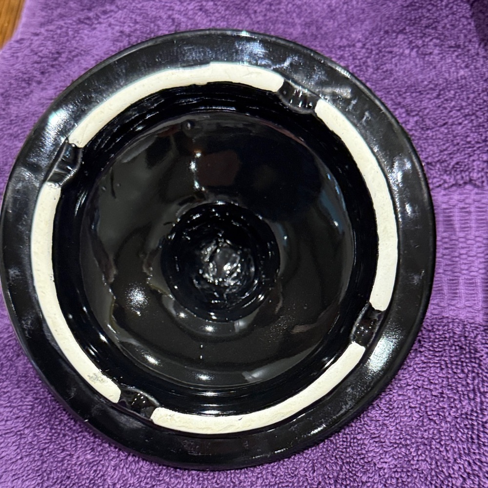 McCoy cookie jar - Picture 6 of 6